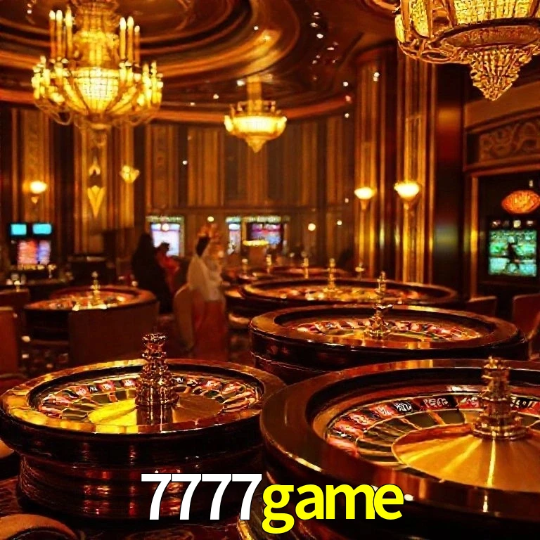 BGaming Live Blackjack