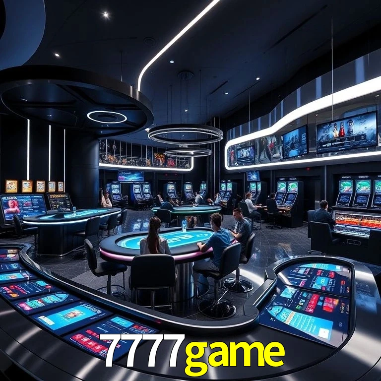 Gates of Olympus Slot - Pragmatic Play