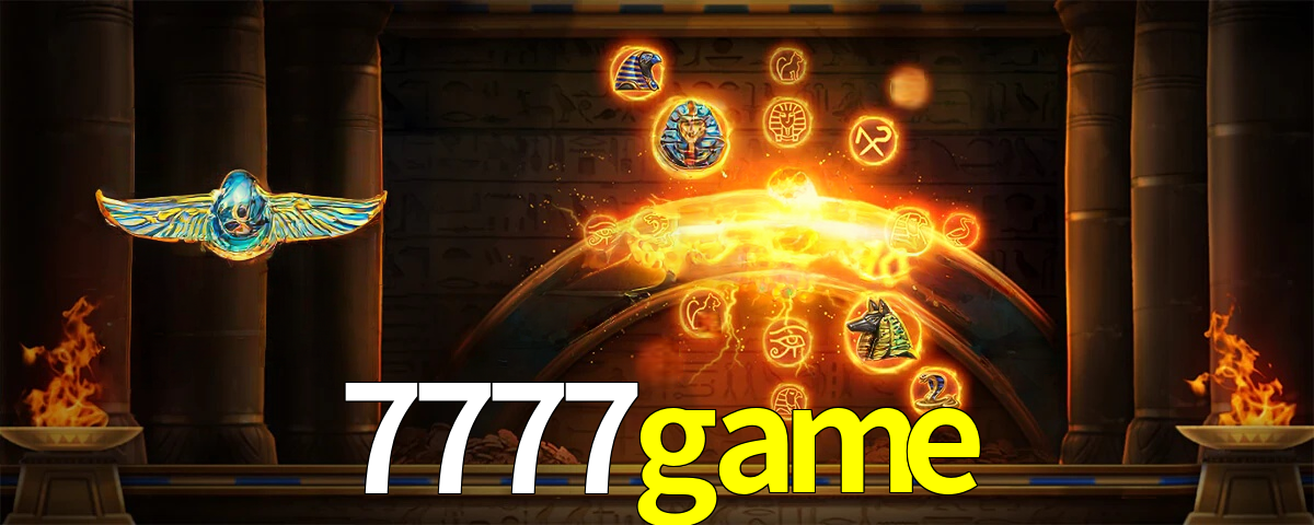 Symbols of Egypt Slot - PG Soft