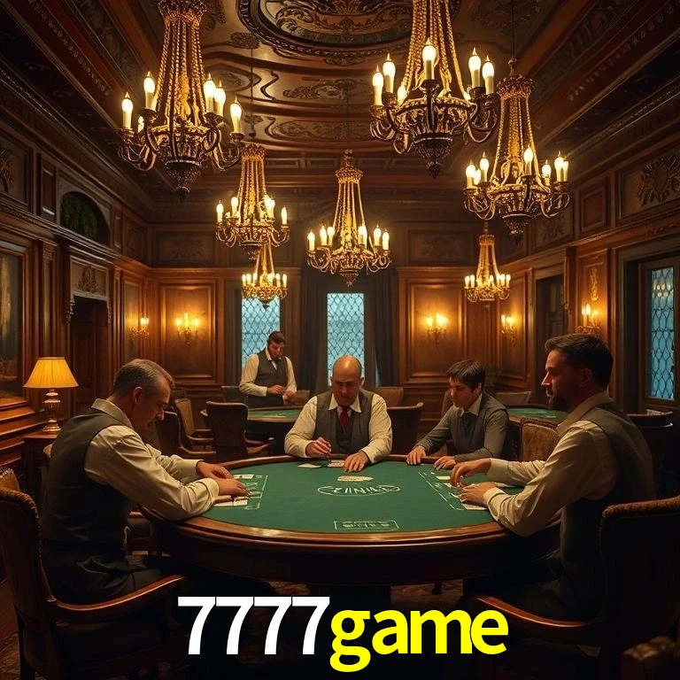 Welcome Bonus Package