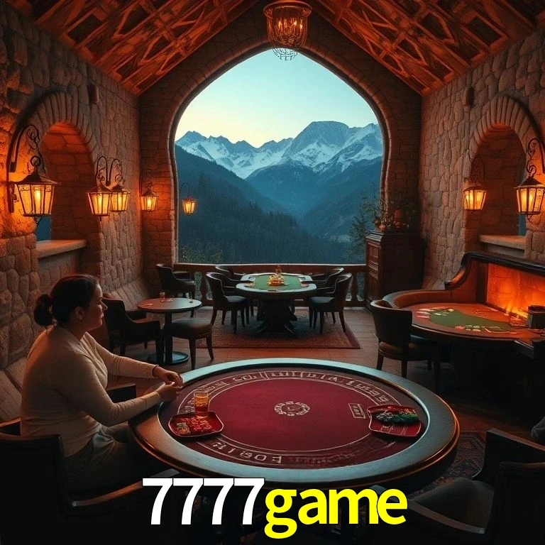 Evolution Gaming Roulette